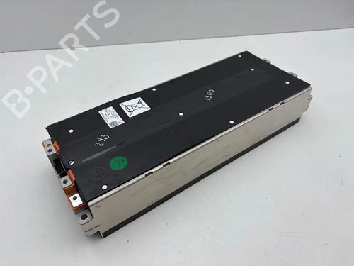 Used Battery Battery 36190902 36190902