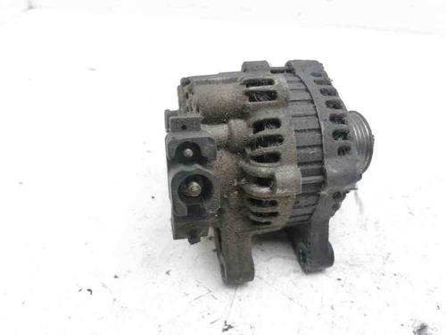 Generator CITROËN XSARA Break (N2) 1.9 D | BP28893617M7