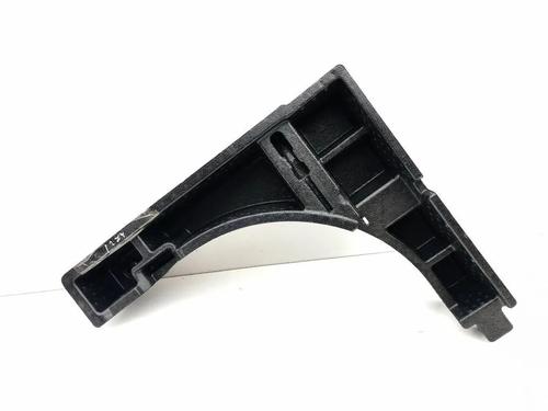 Glove box CHEVROLET TRAX 1.8 | BP33899827C95  - Image 8