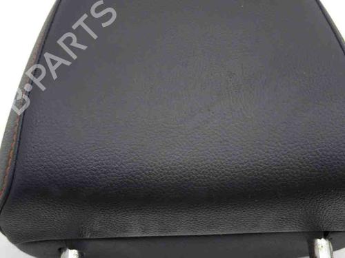 Nakkestøtte SEAT ARONA (KJ7, KJP) 1.0 TSI | BP28877211I31 