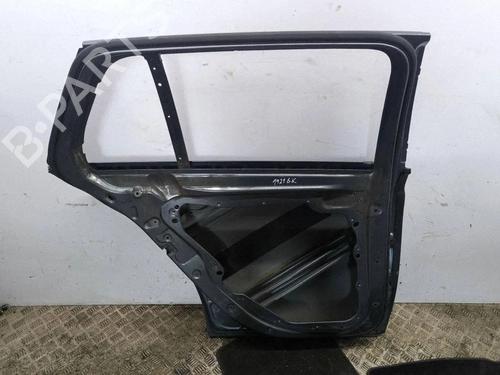 Dør venstre bagtil MERCEDES-BENZ E-CLASS (W213) AMG E 63 S 4-matic+ (213.089) | BP37522122C4 - Image 9