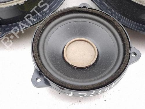 Electronic module JAGUAR I-PACE (X590) EV400 AWD | BP38318376M83 - Image 2