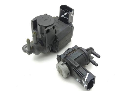 Electronic sensor PORSCHE CAYENNE (92A) 3.0 Diesel | BP28873121M84 - Image 7