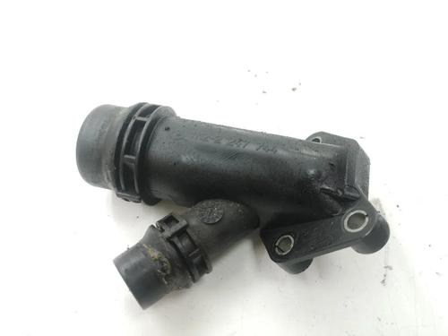 Used Pipe Pipe 36175219 36175219