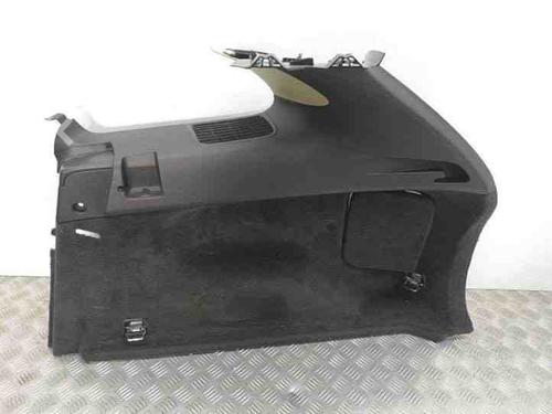 Used Tailgate trim VOLVO XC60 II (246) D4 AWD (190 hp) 28870851