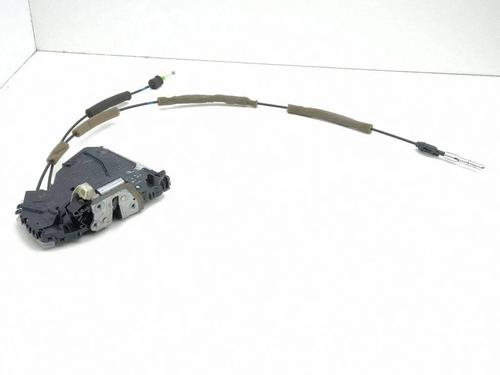Used Front left lock Front left lock LEXUS UX (_AA1_, _AH1_, _MA1_) 250h (MZAH10) (184 hp) 40193228 40193228