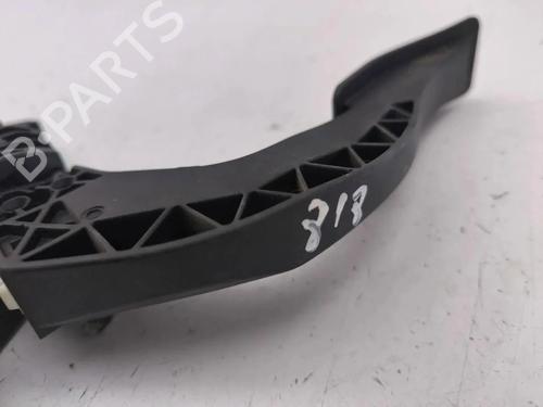 Pedal AUDI A5 (F53, F5P) 2.0 TDI | BP36350715I4 - Image 7