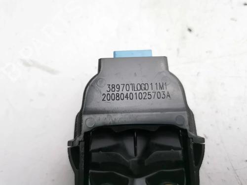 Electronic sensor HONDA ACCORD VIII (CU) 2.2 i-DTEC (CU3) | BP28872956M84 - Image 6