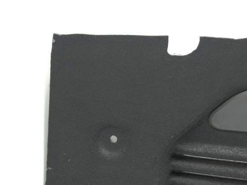 Boot lining JEEP AVENGER (J2) Electric | BP36348276I3 - Image 11