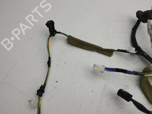 Wiring harness SUZUKI VITARA (LY) 1.4 T (APK414) | BP36188185E16 - Image 3