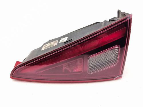Right taillight ALFA ROMEO GIULIA (952_) 2.0 (952ACA25) | BP36085780C35 - Image 2