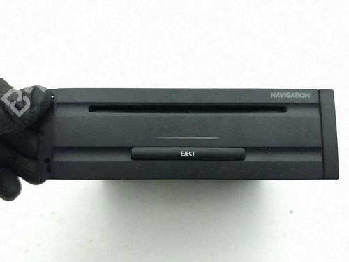 Electronic module VW PHAETON (3D1, 3D2, 3D3, 3D4, 3D6, 3D7, 3D8, 3D9) 3.0 V6 TDI 4motion | BP40291063M83 - Image 3