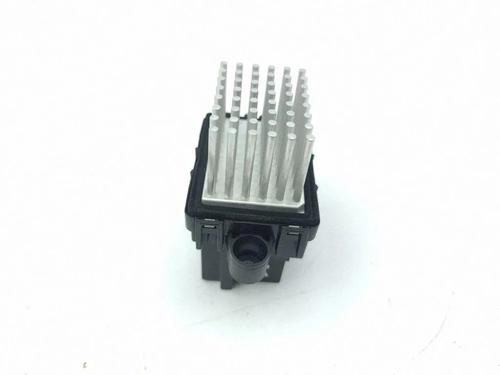 Heater resistor FORD KUGA III (DFK) 1.5 EcoBlue | BP38281686M108 - Image 3