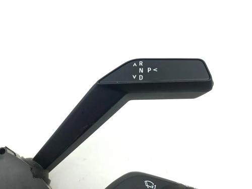 Steering column stalk RENAULT AUSTRAL E-TECH 200 Hybrid (HGM2) | BP33897752I23 - Image 4