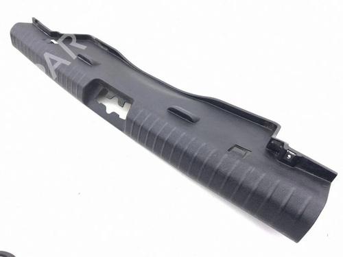 Boot lining KIA NIRO I (DE) E-NIRO | BP36864941I3 - Image 2