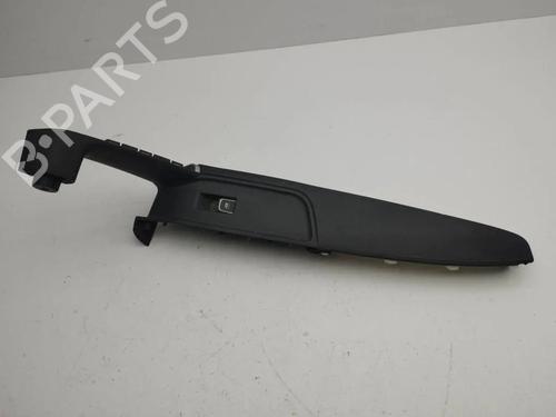 Used Left front window switch Left front window switch 36391734 36391734