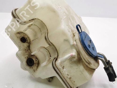 Windscreen washer tank MERCEDES-BENZ B-CLASS Sports Tourer (W245) B 200 CDI (245.208) | BP28902927C113 