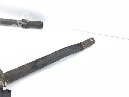 Pipe BMW i3 (I01) Range Extender | BP36179078M125 - Image 5