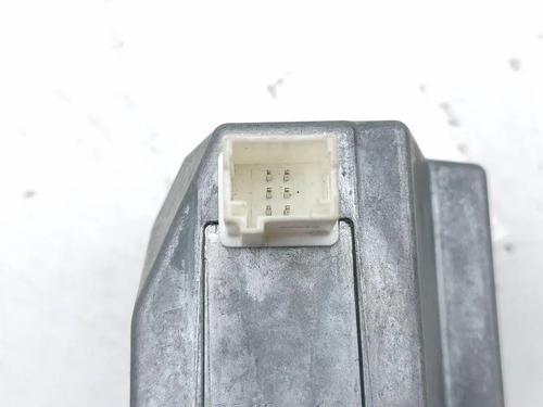 Electronic module CITROËN C4 III (BA_, BB_, BC_) ë-C4 (BCZKXC, BZCKSC) | BP32676155M83 - Image 5