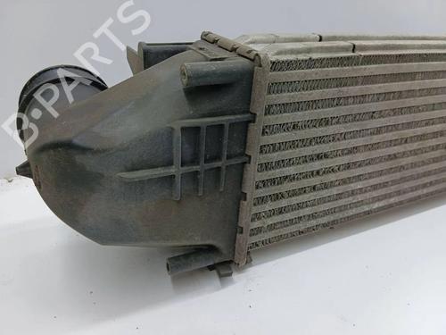 Intercooler VOLVO V40 Hatchback (525) T4 | BP33251320M30 - Image 9