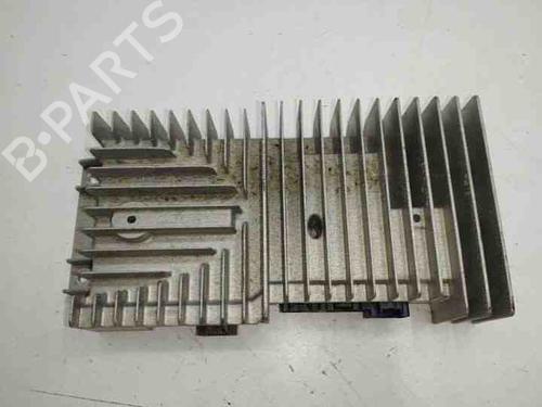 Moduł elektroniczny MAZDA CX-7 (ER) 2.2 MZR-CD AWD (ER10A) | BP28857357M83 