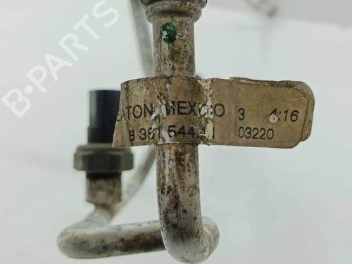 AC pipe BMW X5 (E53) 3.0 d | BP28887462M126 - Image 5