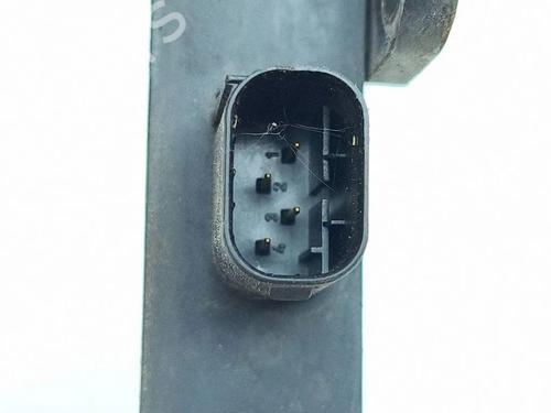 Electronic sensor BENTLEY CONTINENTAL FLYING SPUR (3W_) 6.0 | BP38242339M84 - Image 3