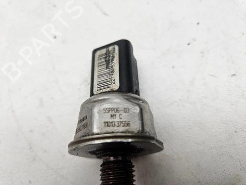 Electronic sensor PEUGEOT 508 I (8D_) 2.0 HDi | BP28893231M84 - Image 4