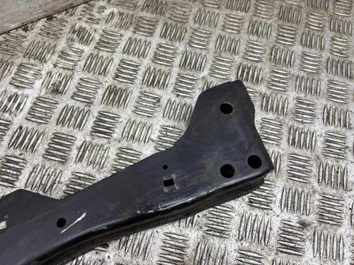 Subframe FORD KUGA III (DFK) 1.5 EcoBlue | BP38281811M9 - Image 5