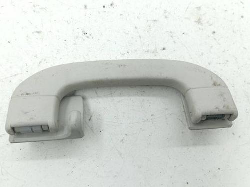 Interior roof handle MERCEDES-BENZ A-CLASS (W169) A 170 (169.032, 169.332) | BP28853839I35 