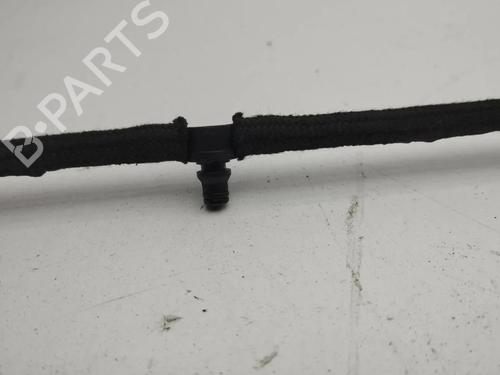 Pipe MERCEDES-BENZ VITO / MIXTO Van (W639) 109 CDI (639.601, 639.603, 639.605) | BP36201096M125 - Image 6