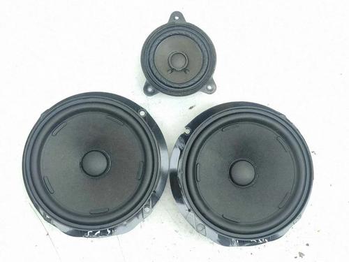 Used Electronic module Electronic module VW ID.3 (E11, E12) Pro S (204 hp) 40206428 40206428