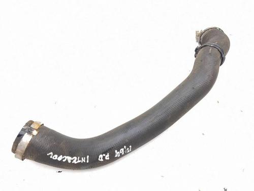 Intercooler pipe DS DS 7 Crossback (J4_, JR_, JC_) 1.5 BlueHDi 130 (JCYHZJ, JCYHZR) | BP38038362M127 - Image 4