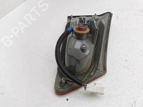 Right taillight LEXUS IS II (_E2_) 220d (ALE20) | BP36083871C35 - Image 5