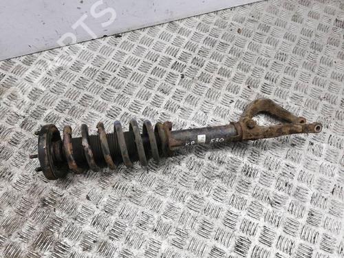 Used Left front shock absorber Left front shock absorber 33910748 33910748
