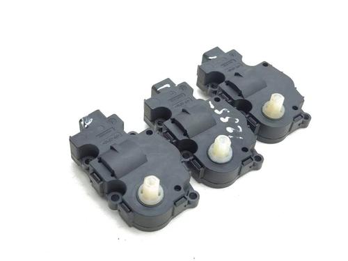 Electronic module MERCEDES-BENZ CLS Shooting Brake (X218) CLS 250 CDI / BlueTEC / d (218.903, 218.904) | BP36329312M83 - Image 7