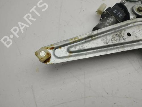 Rear left window mechanism SUZUKI VITARA (LY) 1.6 (APK416, YD21S) | BP28898930C24 - Image 5