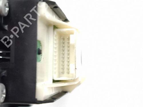 Left front window switch TOYOTA PRIUS (_W5_) 1.8 Hybrid (ZVW50_, ZVW51_) | BP37586141I27 - Image 6