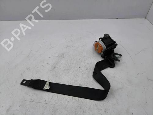 Used Front right seatbelt Front right seatbelt 36104636 36104636
