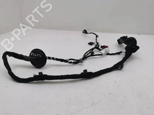 Wiring harness VW T-ROC (A11, D11) 1.0 TSI | BP28860917E16 - Image 2
