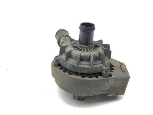 Auxiliary water pump VW ID.3 (E11, E12) Pro S | BP33864313M111 - Image 3