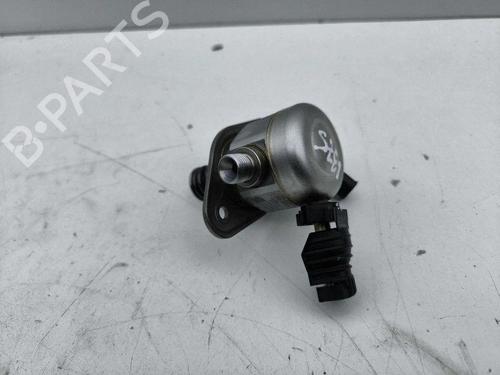 Used Fuel pump Fuel pump 38246209 38246209