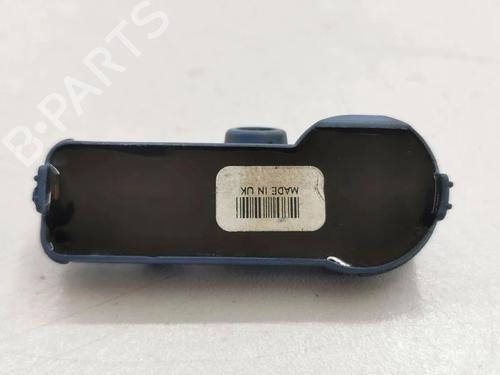 Electronic sensor CHEVROLET ORLANDO (J309) 2.0 D | BP28903717M84 - Image 3