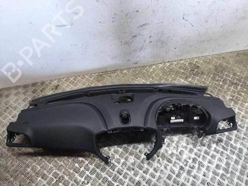 Used Dashboard Dashboard 37699113 37699113