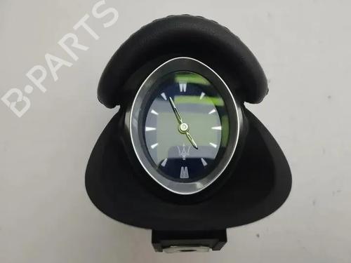 Display Display 28864849 28864849