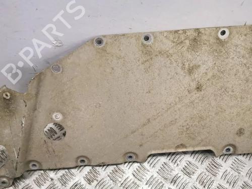 Upper protection BMW i3 (I01) Range Extender | BP36179192M93 - Image 5