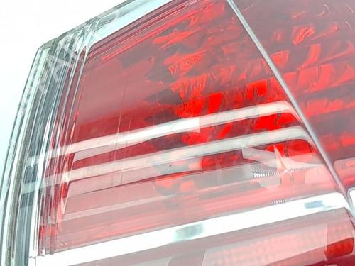 Right taillight NISSAN X-TRAIL III (T32_, T32R, T32RR) 1.6 dCi ALL MODE 4x4-i (NT32) | BP28905174C35 