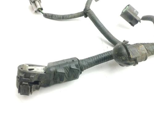Cabo KIA CEED Hatchback Van (CD) 1.4 T-GDI | BP33257528E12  - Image 6