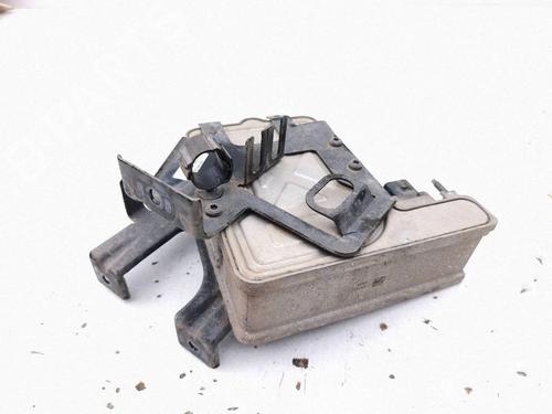 Electronic module AUDI Q4 E-TRON Sportback (F4N) 40 | BP40263290M83 - Image 3