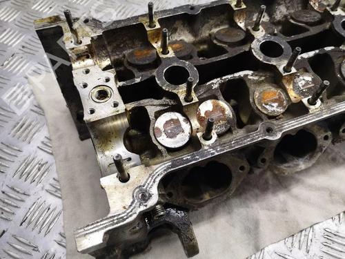 Cylinder head MASERATI QUATTROPORTE V 4.2 | BP33253385M5  - Image 5